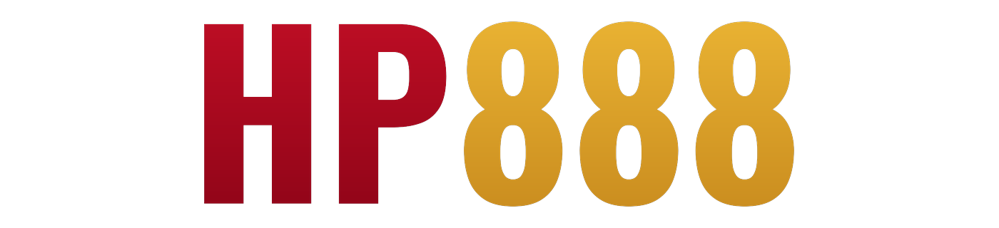 hp888